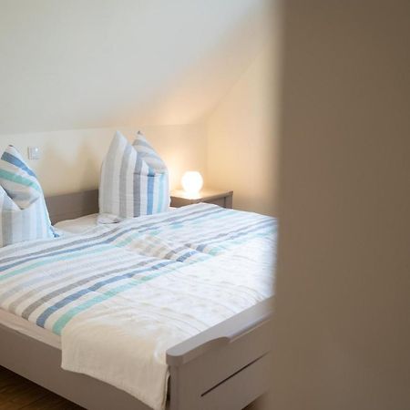 Ferienhaus Lenchen Niederkirchen bei Deidesheim Eksteriør billede
