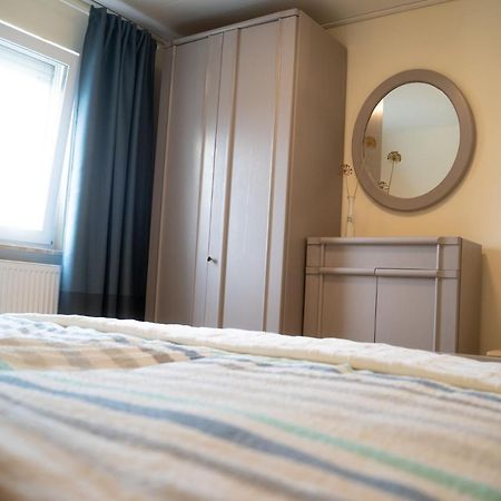 Ferienhaus Lenchen Niederkirchen bei Deidesheim Eksteriør billede
